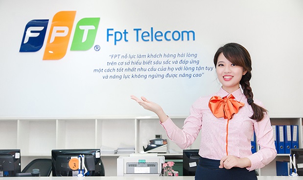 FPT-Telecom-thanh-hoa