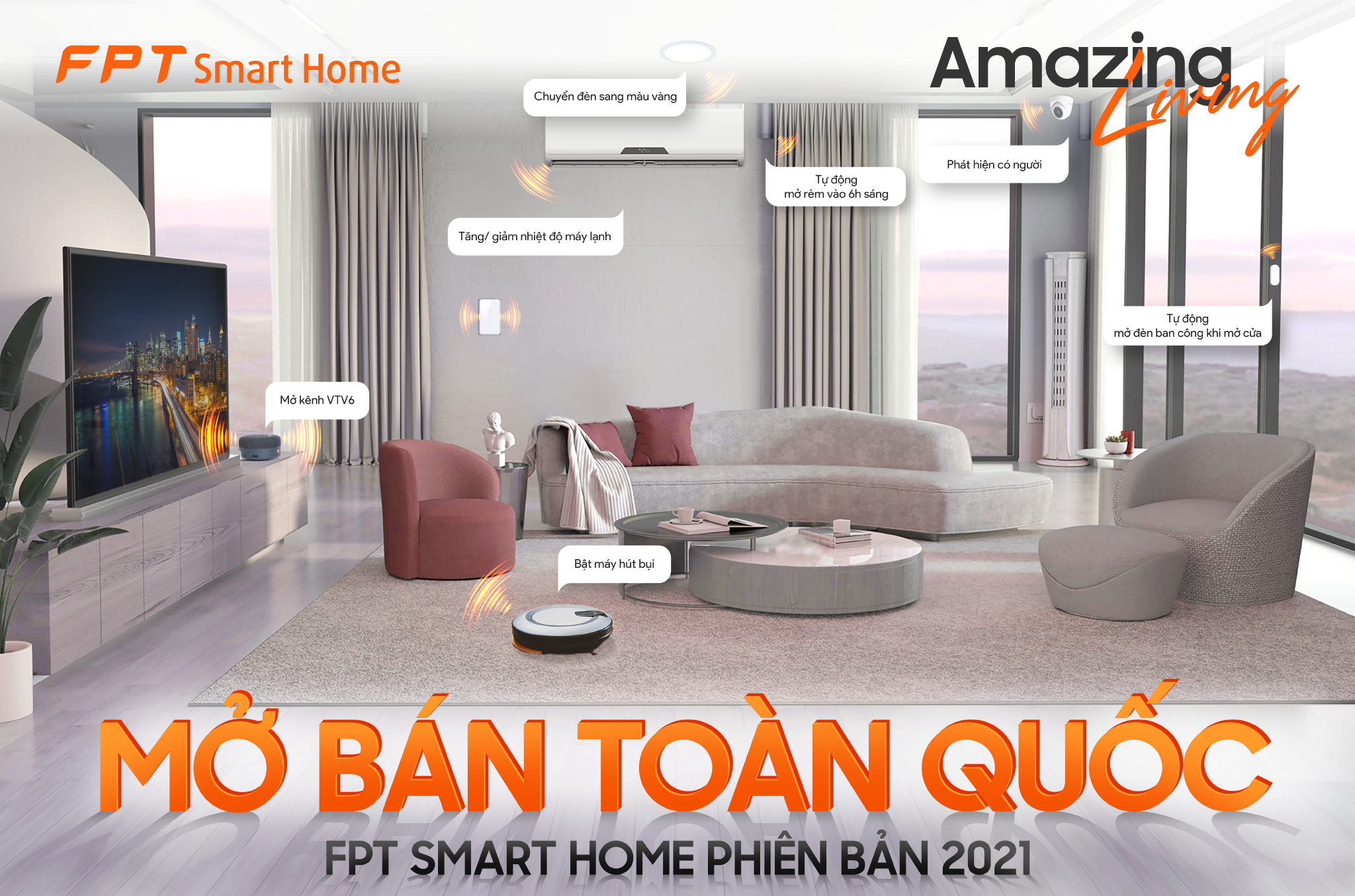 fpt-smart-home-mo-ban-toan-quoc-1