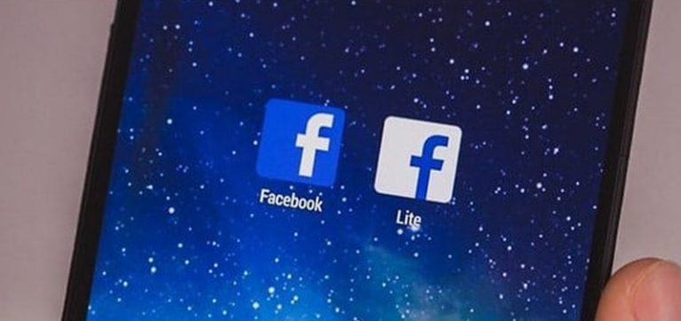 facebook-lite-la-gi-cach-tai-facebook-lite-nhu-the-nao
