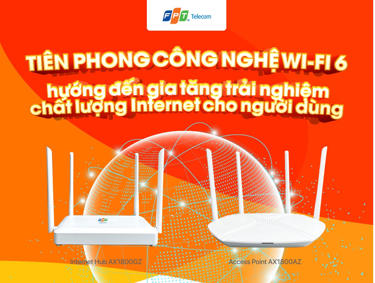 fpt-telecom-cong-nghe-wifi-6